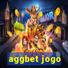 aggbet jogo